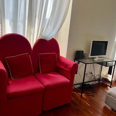 Ticinese 38 - Incantevole Appartamento Nel Centro มิลาน ภายนอก รูปภาพ